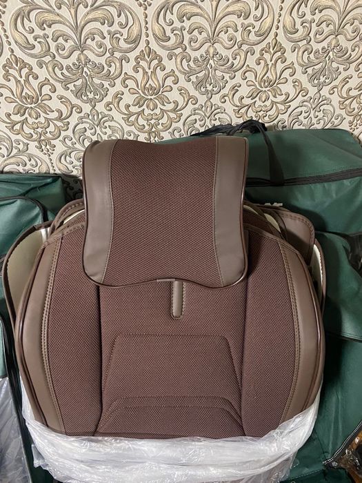 Авто чехол            .