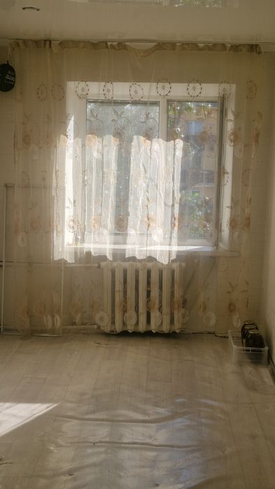 Продам комнату  в общежитии
