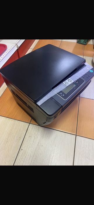 Xerox WorkCentre 3045