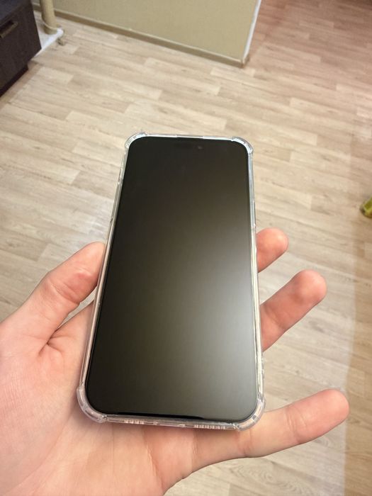 iPhone 14 Pro Max 128gb
