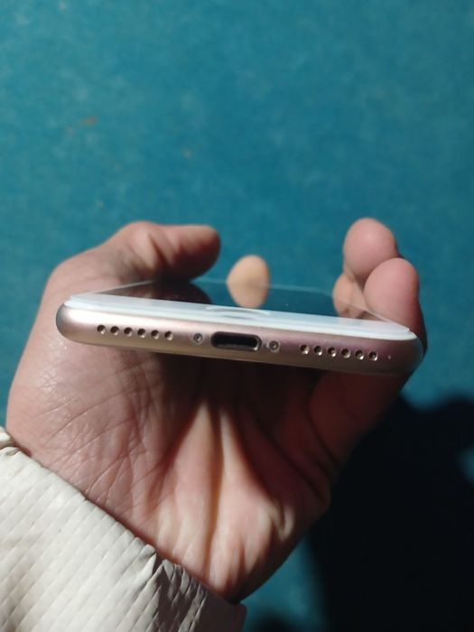 iphone 8 idiyal masla