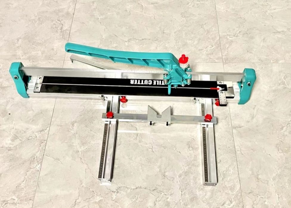 Машина за рязане на плочки  3060