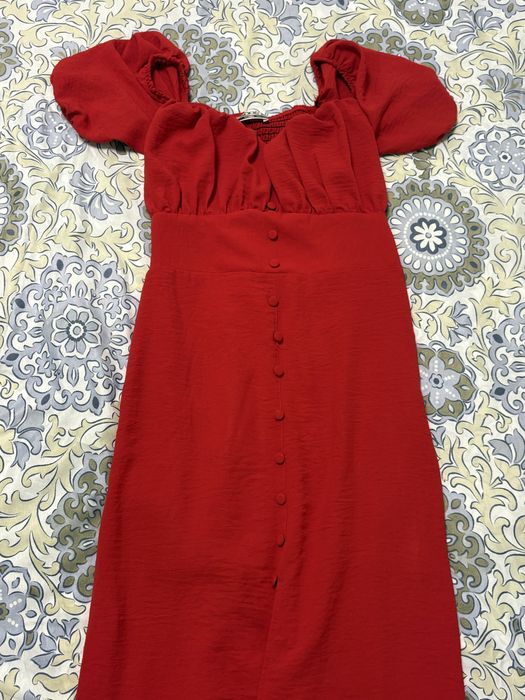 Рокли- различни модели