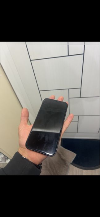 iphone 11!! Спешнооо!!