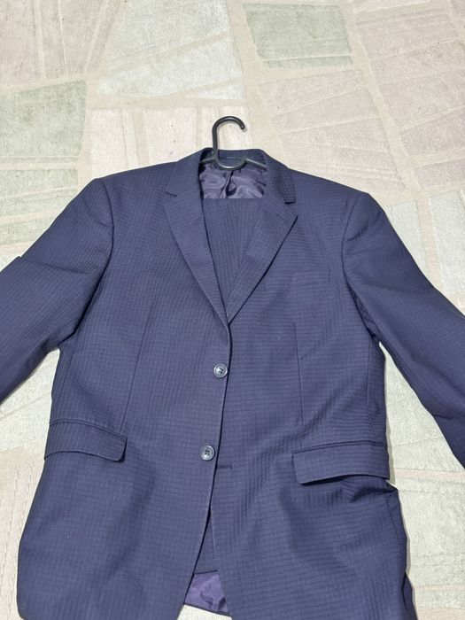 Киімдер неше турлі