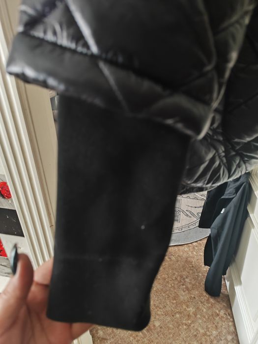 Продам куртку весна осень