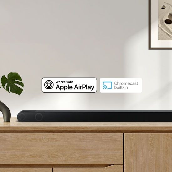 Саундбар Samsung sound bar Q600” Q700” S701” 5.1.2ch Dolby Atmos