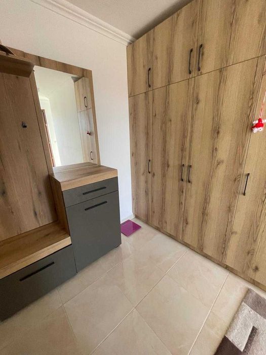 Продава се Тристаен апартамент в Свети Влас - 112 кв.м за 788 €/кв.м - Снимка #6