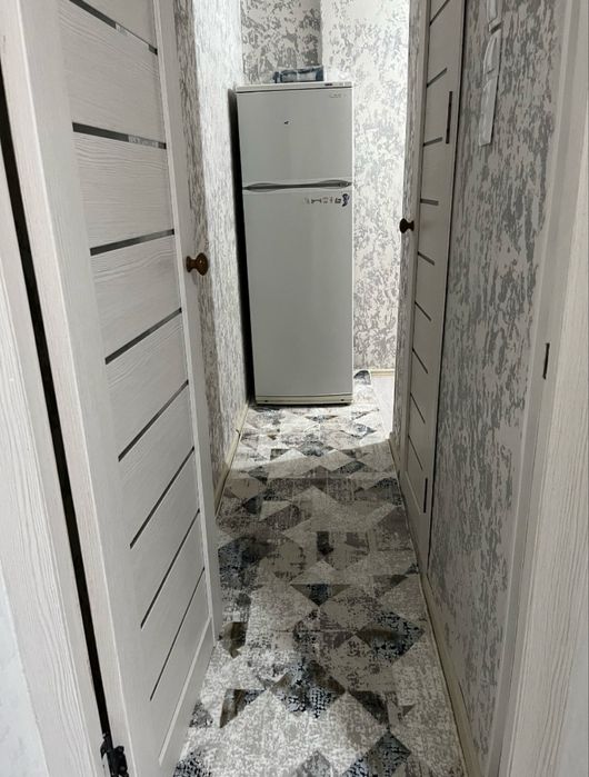 кватира 8000 мын