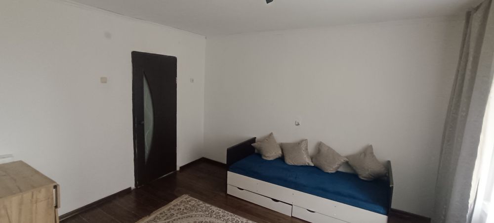 Продам 2 х комнатную квартиру