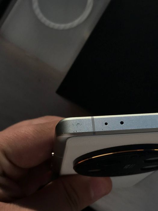 Xiaomi 13 Ultra 256GB CN