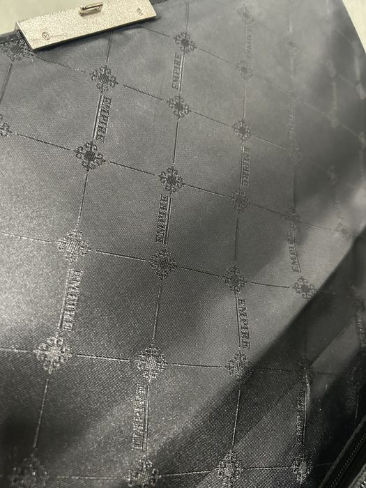 Портфель от Empire