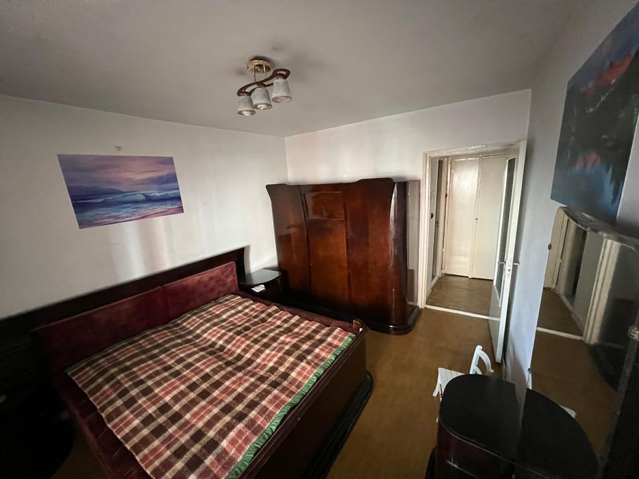 Apartament 2 camere decomandat, Str. Unirii, Zona ACR