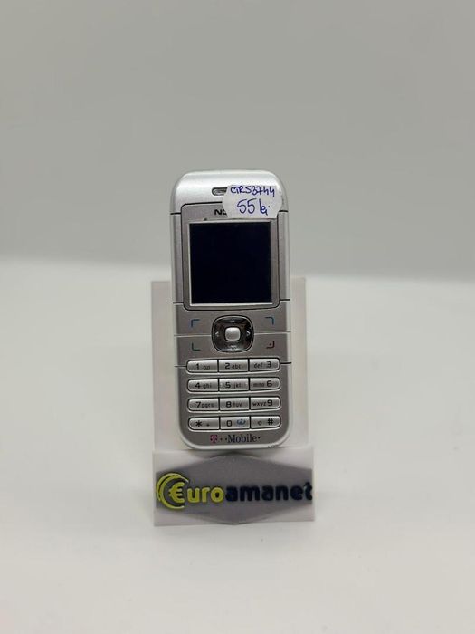 Telefon Nokia 6030 -A-