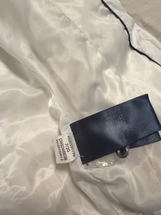 Дамско яке Tommy Hilfiger