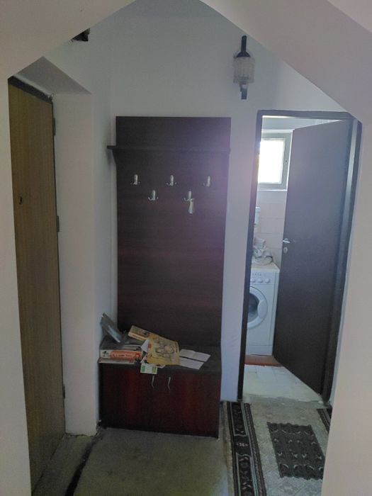 Apartament 3 camere galata / mircea