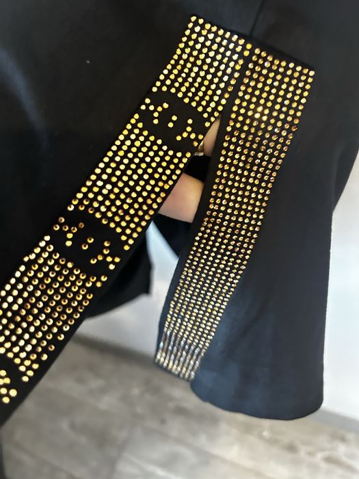 Bluză elegantă damă L-XL