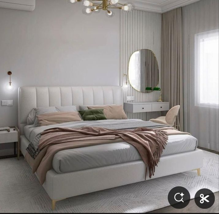 Mebel zakazga kilamiz  Toshkent shahar , Toshkent viloyat