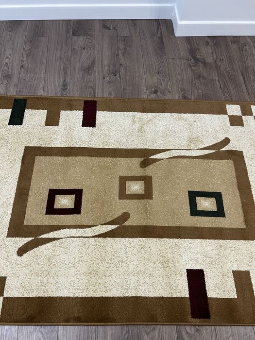 Продам ковер