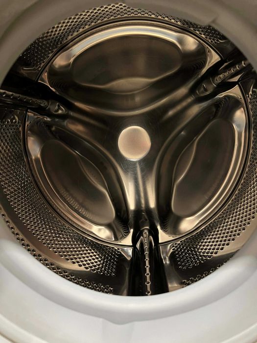 Пералня SIEMENS varioPerfect IQ300 7 kg