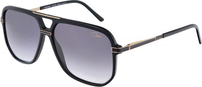 Ochelari de soare Cazal 6025/3 001 NOU -A-