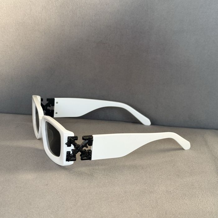 Ochelari Off White unisex
