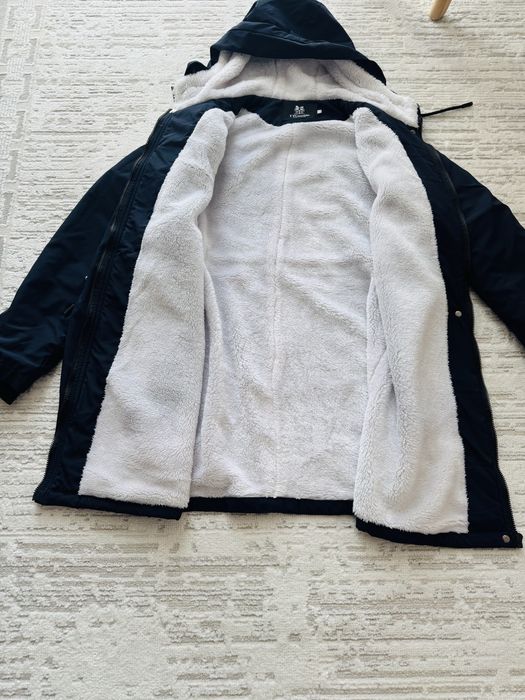 Куртки, пуховик, спортивный костюм, брюки