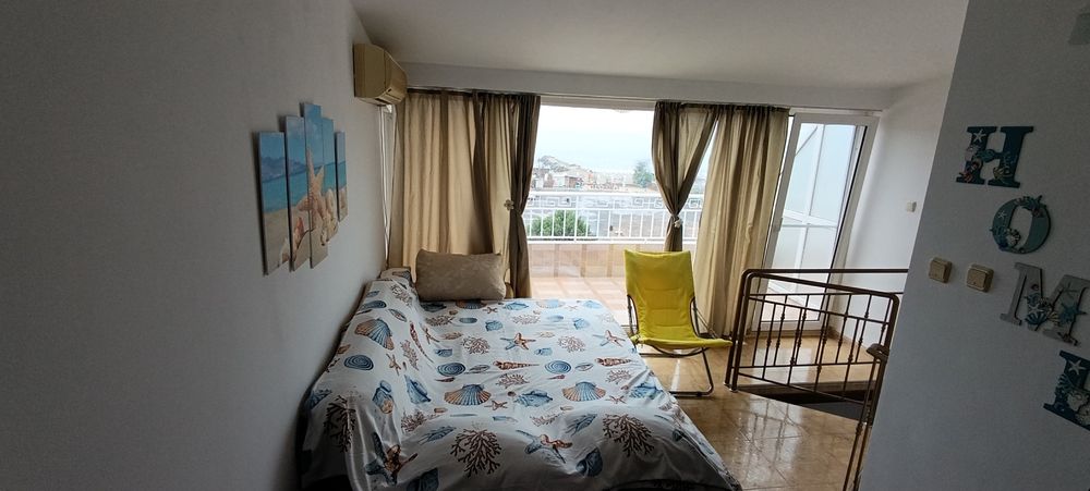 Продава се Мезонет в Поморие - 68 кв.м за 713 €/кв.м - Снимка #2