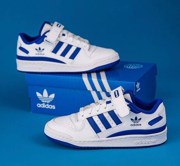 Adidas улучшеная модель из прошлых лет
