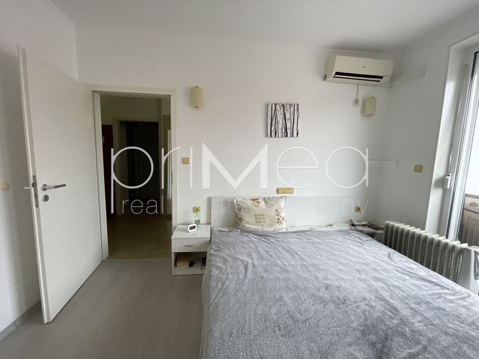 Продава се Многостаен апартамент в Несебър - 200 кв.м за 900 €/кв.м - Снимка #1