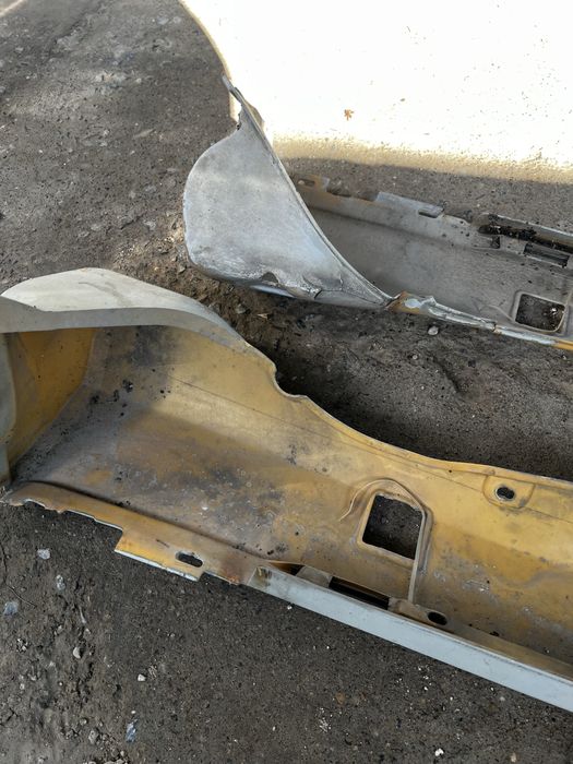 Пороги мерседес 190 w201