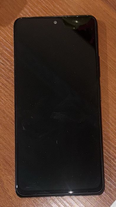 Продается редми нот 10 про