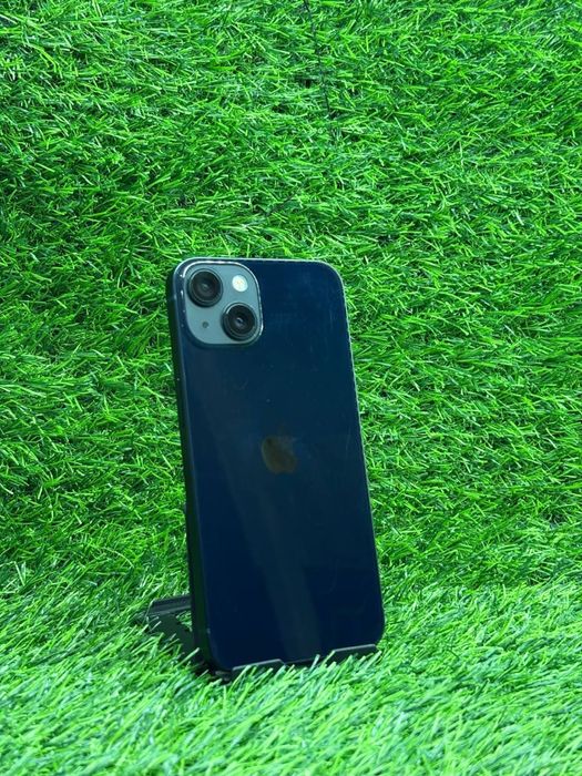 Iphone 13 / 128gb / 87% / Ломбард ДД / ID 9048