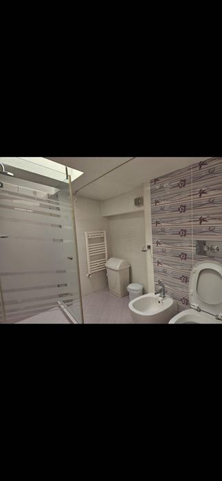 Продава се Мезонет в София, Зона Б-5 - 300 кв.м за 1894 €/кв.м - Снимка #12