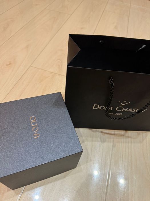 Продается, дом часов, часы наручный