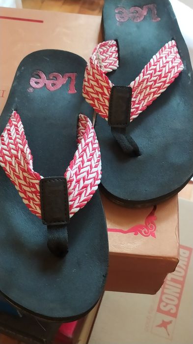 Обувь женская 41 размер