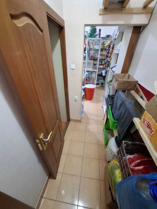 Аренда Магазин Ттз-1 2/1/4 № 3229 Умида