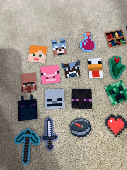 Колекция FIXEEZ Kaufland