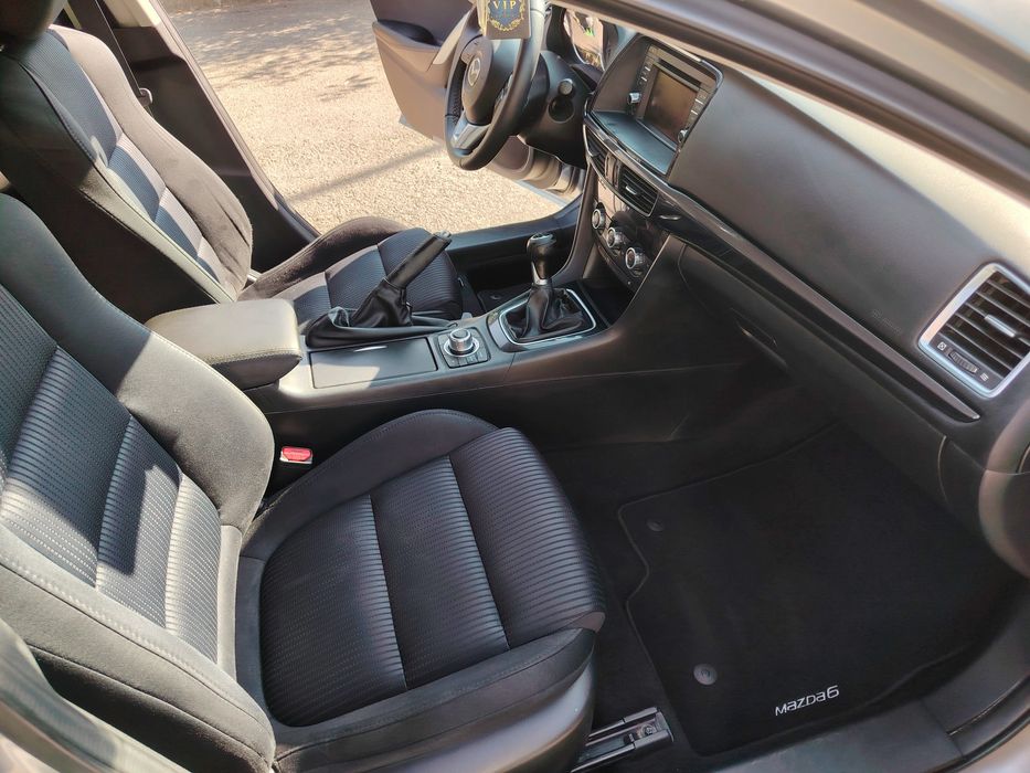 Detailing auto si curatare textile
