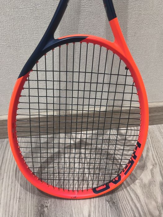Ракетка Head radical