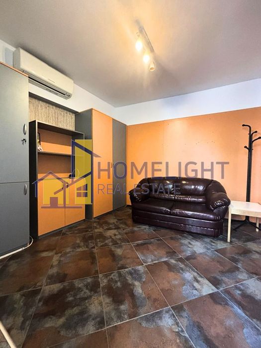 Продава се Офис в София, Витоша - 120 кв.м за 2250 €/кв.м - Снимка #9