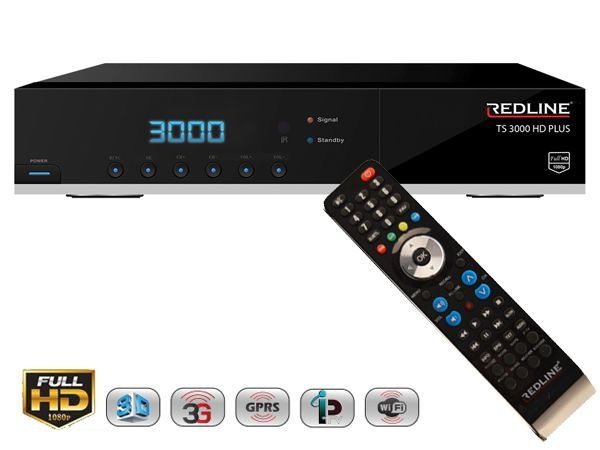Тюнер спутниковый цифровой Superbox Z-450 Wi-Fi PVR Mpeq-4 super HD