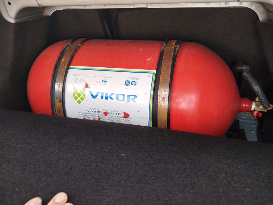 Cobalt 2024 yurgani 5600 km