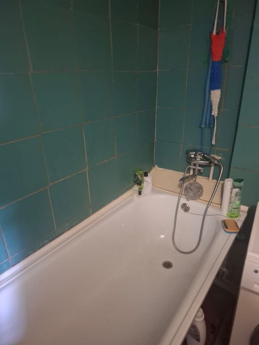 Продаются дом в Сортировке