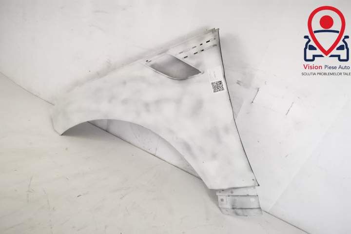 Ляво крило Оригинално Land Rover Range Rover Sport 2 [ , , , , , , , ]