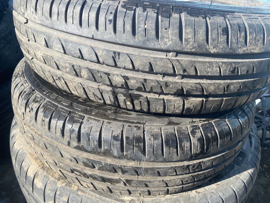 Буу шина астанааа