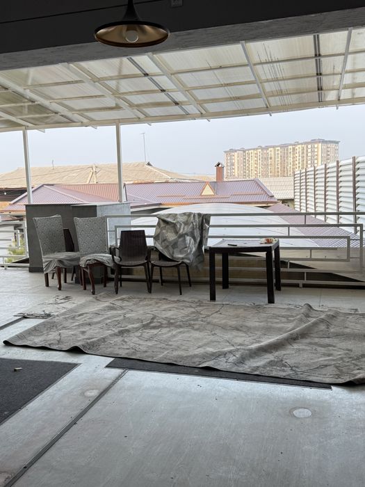 Ugolnik stulchik mebel b/u