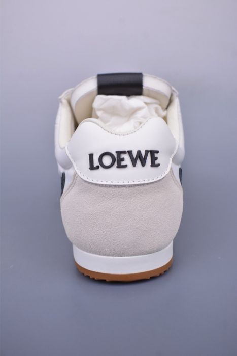 Мужские кроссовки Loewe-3