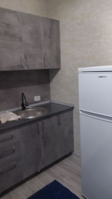 Kvartira ijara berladi