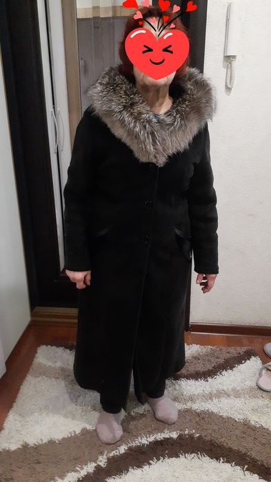 Отдам в дар за шоколадки